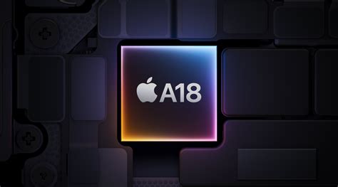 iPhone 16 vs. 17: de verschillen | KPN