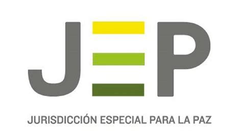 Audiencias Jep La Jep Pide Propuestas Pensadas En Las Víctimas Y No