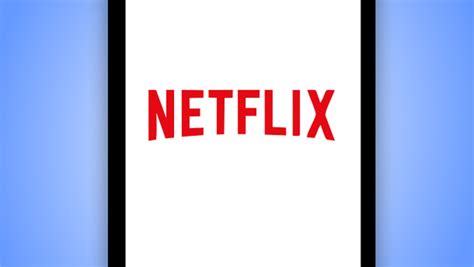 How To Install Netflix App On Windows 10 Know Steps India Today