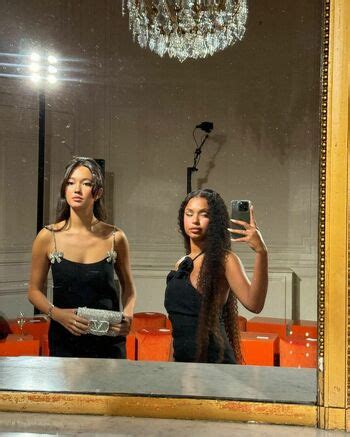 Paola Locatelli Paolalct Nude OnlyFans The Fappening Plus