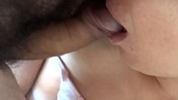 My Year Old Latina Wife Enjoys Sucking Her Students Huge Cocks XVIDEOS