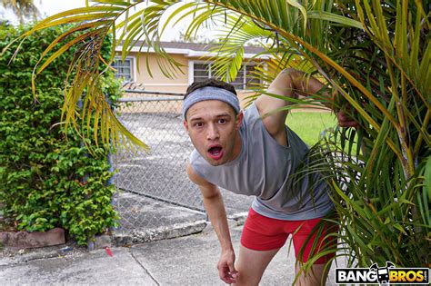 Jenna Starr In Need Of A Big Ass Bcb Aee F A Ee E Porn Pic