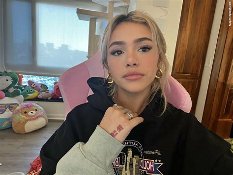 Demisux Demisxxual Demiix Nude OnlyFans Leaks The Fappening Photo FappeningBook