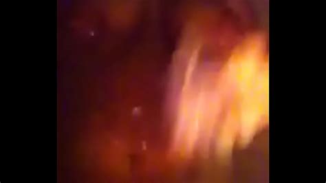 Wifes Huge Tits Xxx Mobile Porno Videos Movies IPornTV Net