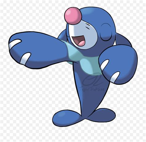 Popplio Png Pack Pokemon Popplio Png Clipart Full Size Pokemon Sun