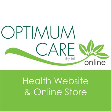optimum women's care