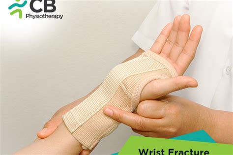 top-5-exercises-for-wrist-fracture.webp