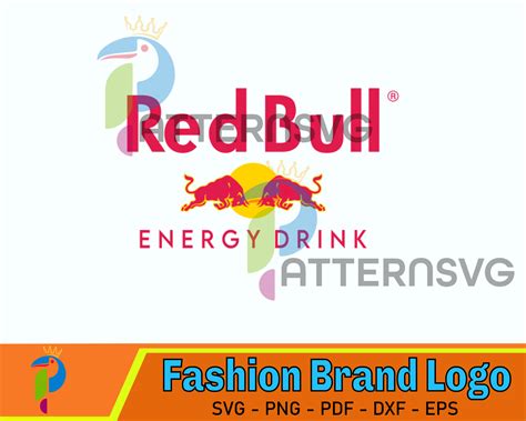 Red Bull logos Svg, Fashion Brand Svg, Red Bull Logo Svg,Brand Logo Svg