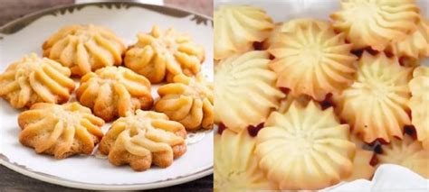 Receta De Pastisetas Con Mantequilla Delicioso