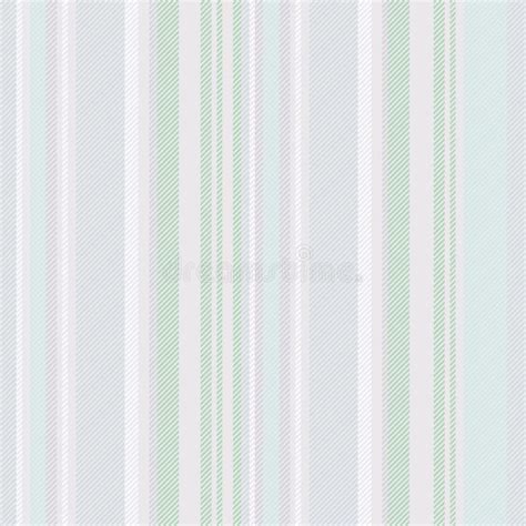 Light Green Stripes Background Seamless Pattern Stock Vector ...