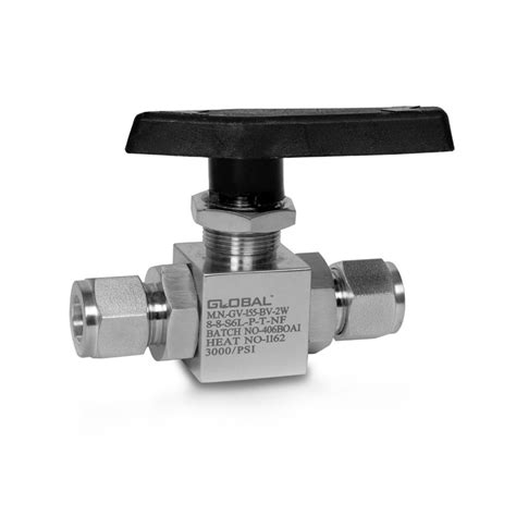 Ball Valves Manufacturer And Supplier In Dubai UAE Gee Lok Valves