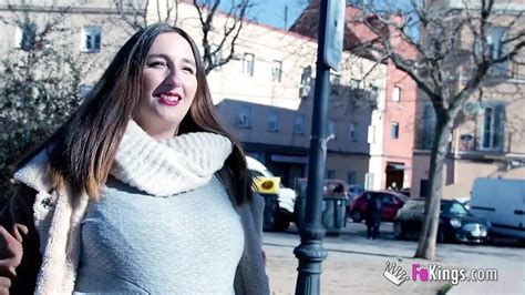 Free Hot Latina Porn Videos Xhamster