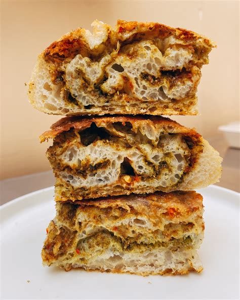 Birch Bakery (@birch.bakery) • Instagram photos and videos