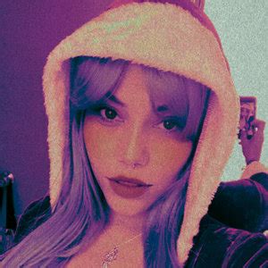 Chateau Ferngully Ferngully Nude Leaks OnlyFans OnlyFans Fapellino