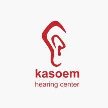 Kasoem Hearing Official Produk Resmi Terlengkap Tokopedia