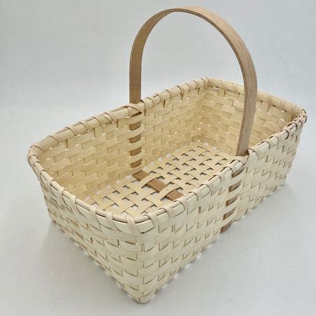 basket making patterns basket makers supply