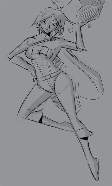 Request 8 By Lucky23 Hentai Foundry