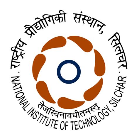 Nit Silchar Recruitment Apply For Junior Research Fellow Posts