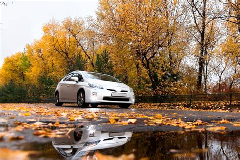 The Top 9 Affordable Hybrid Cars - Exclusively Hybrid