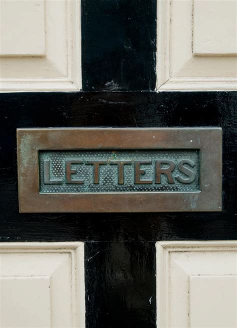 Contact Us | Contract Windows & Doors