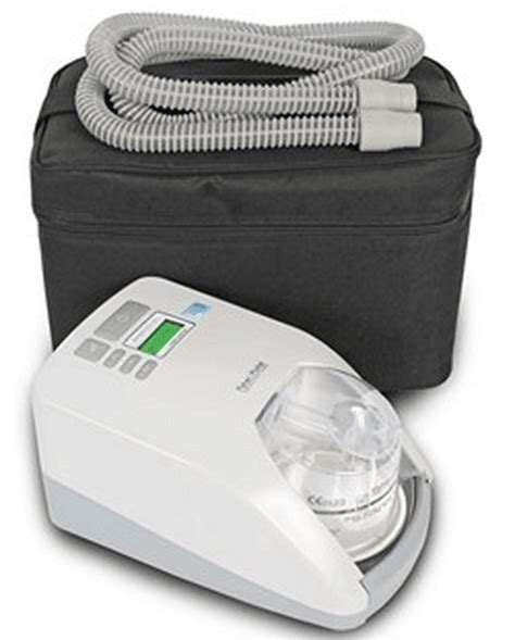 Sleepstyle 200 Cpap Buy Fisher And Paykel Sleepstyle Sleepstyle 200