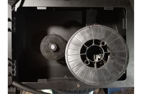 Проволока нержавеющая ER-308 LSi Св-04Х19Н9 (1 кг; 1 мм; D100) Foxweld ...