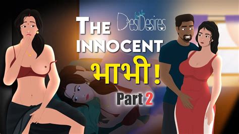 Desiwaladesires Porn Videos Xhamster