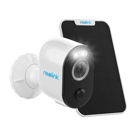 Top 10 Best Reolink Outdoor Camera Review And Buying Guide Plumbar