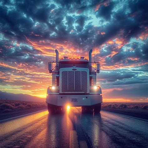 Page 31 Sunrise Trucks Images Free Download On Freepik