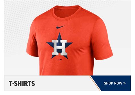 Official Houston Astros Gear Astros Jerseys Store Houston Pro Shop