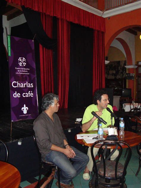 Amor y odio en el fútbol… | Centro de Estudios de la Cultura y la