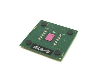 CPU Duron 1600 AMD 通販 販売 -ぱそこん倶楽部-