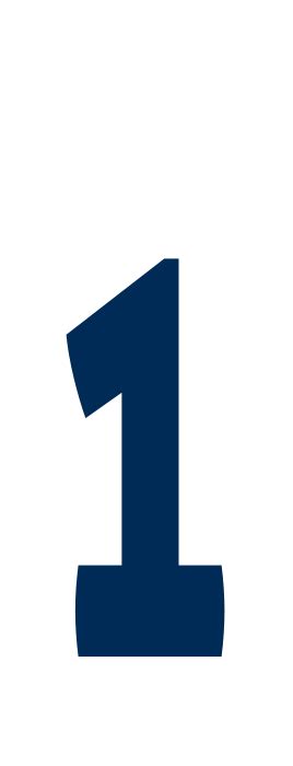 Autowaschpark Rastatt | Waschprogramm Platin Nr. 1