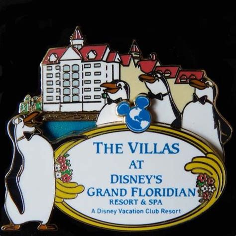 Your Wdw Store Disney Animation Resort Pin Crush Logo Disney Art Hot Sex Picture