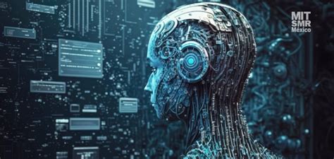 Qu Es La Inteligencia Artificial Y Por Qu Todo Mundo Habla De Ella