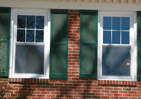 Exquisite Windows For Homes In Baltimore Md