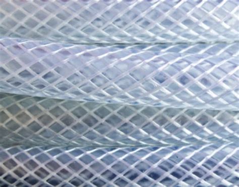 Clear Plastic Tube In Tiruchirappalli Tamil Nadu Clear Plastic Tube