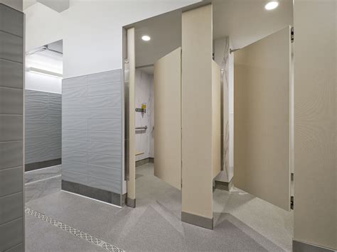 Tacoma Lawn Tennis 24.06_030 copy | Korsmo