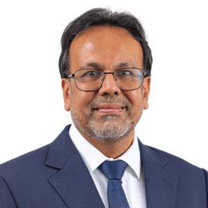 ifn asia forum