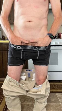 Getting Naked On A Saturday Night Pics Xhamster