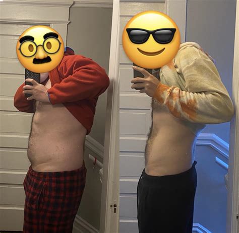 425 Best R Ketoprogress Images On Pholder Down 67 Lbs