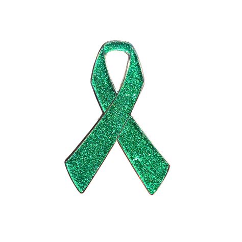 Green Ribbon