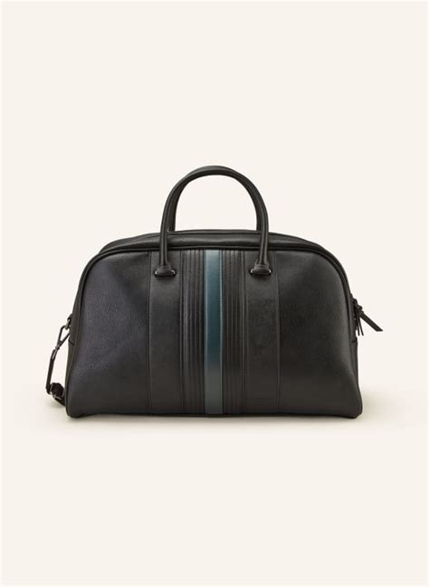 TED BAKER Travel Bags — choose from 6 items