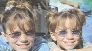 1998 - Billboard Dad - Mary-Kate & Ashley Olsen Photo (18186163) - Fanpop