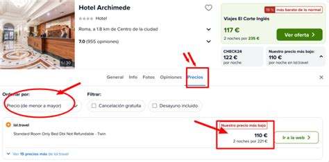 Nochevieja En Roma Vuelos 2 Noches Hotel 4 Centro Por 157 Euros