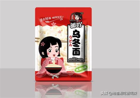 一輩子只做一件事：用心做美味 每日頭條