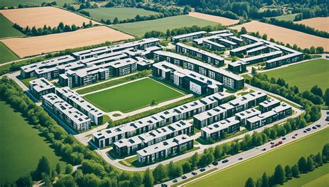 Erbbaurecht einfach erklärt - 1089 BGB Verständnis