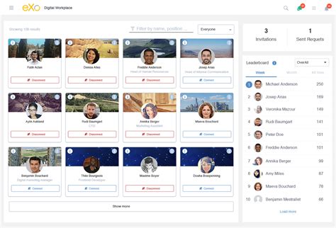 how to access company intranet from home