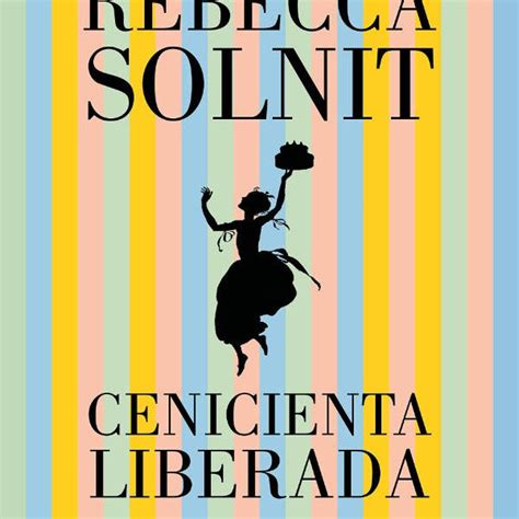 Cenicienta Liberada Letras Corsarias Librería