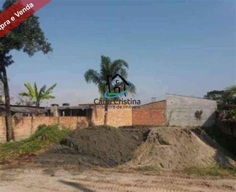 Terreno à venda 0 Carmery Pontal do Paraná R 70 000 288 m2